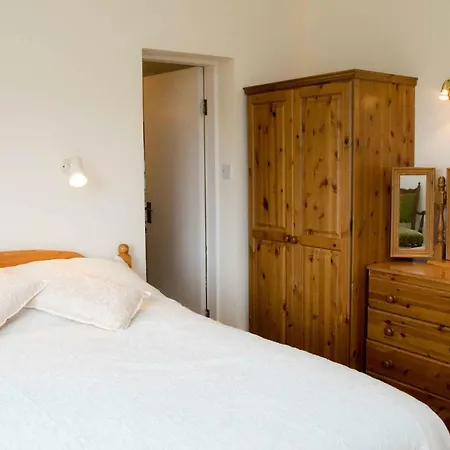 Couette-café Mountain View 3*